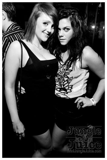 so_seductive_feb4-008