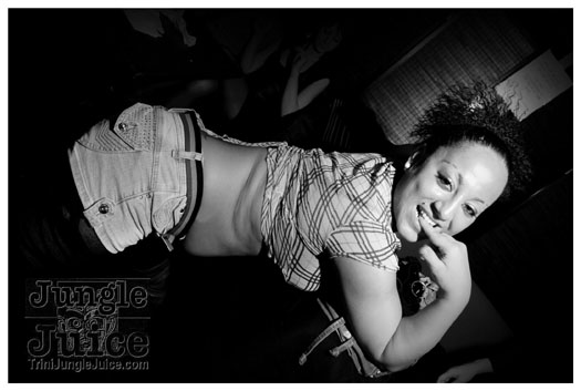 so_seductive_feb4-009