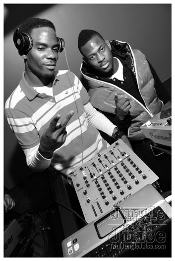 so_seductive_feb4-011