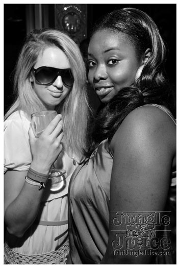 so_seductive_feb4-012