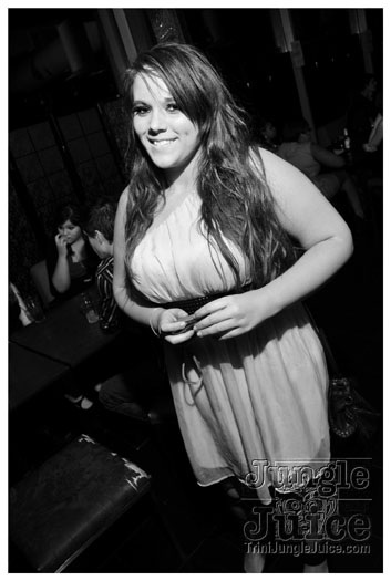 so_seductive_feb4-014