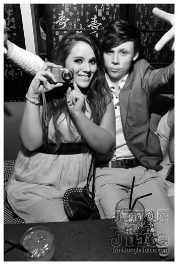 so_seductive_feb4-017