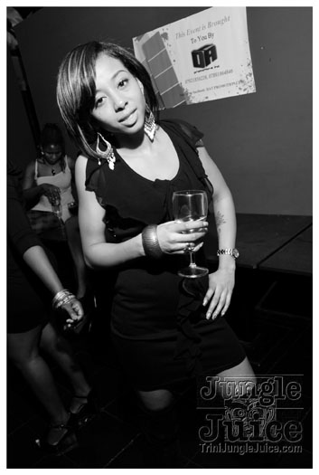 so_seductive_feb4-019