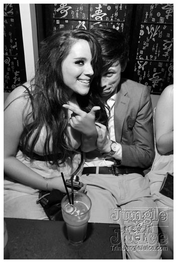 so_seductive_feb4-023