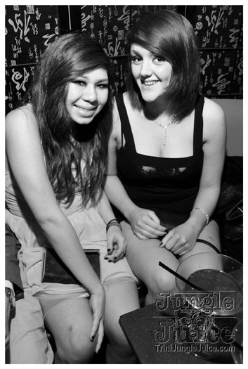 so_seductive_feb4-024