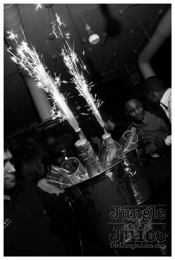 so_seductive_feb4-026