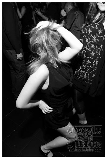 so_seductive_feb4-027