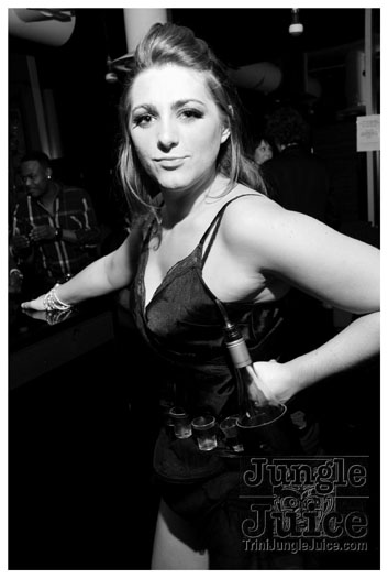 so_seductive_feb4-028