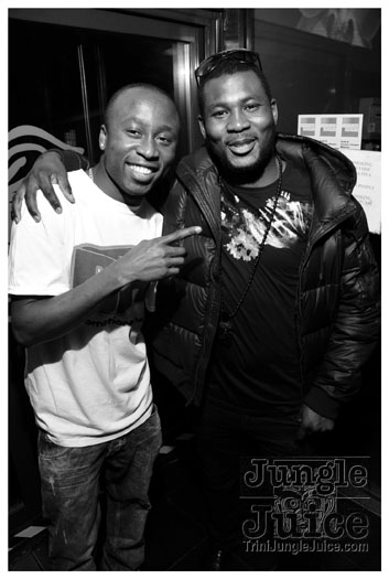 so_seductive_feb4-029