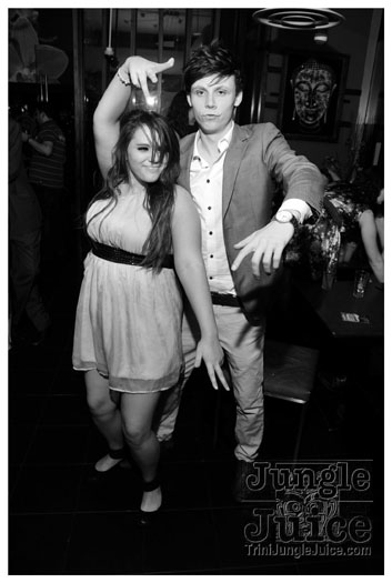 so_seductive_feb4-030