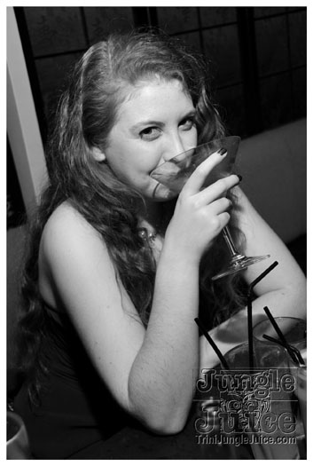 so_seductive_feb4-031