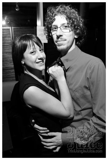 so_seductive_feb4-033