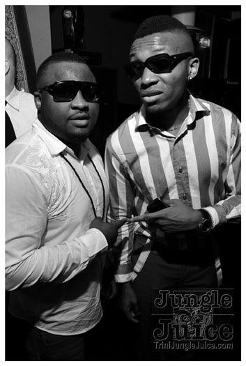 so_seductive_feb4-034