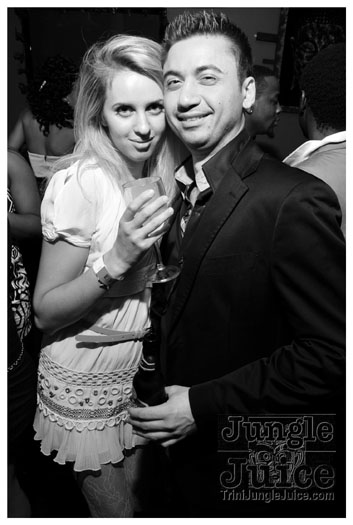 so_seductive_feb4-037