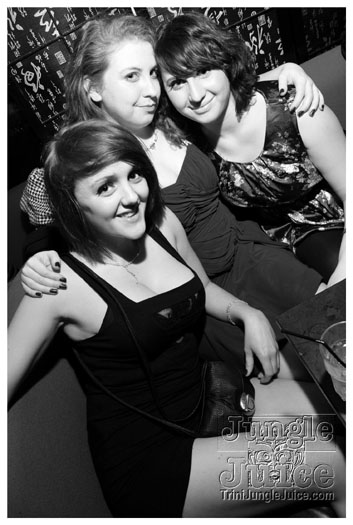 so_seductive_feb4-040