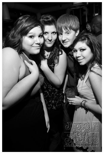 so_seductive_feb4-042