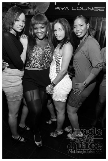 so_seductive_feb4-043