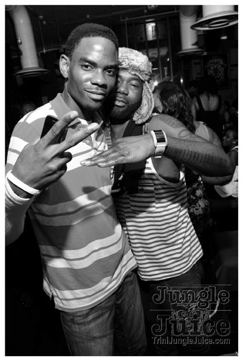 so_seductive_feb4-044