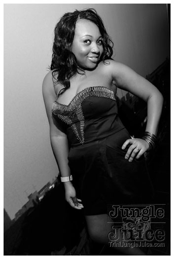 so_seductive_feb4-045