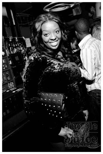 so_seductive_feb4-046