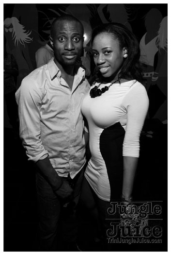 so_seductive_feb4-048