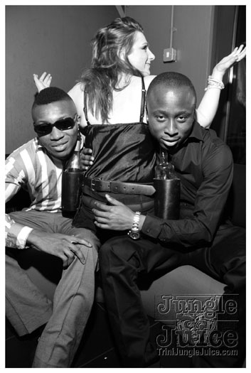 so_seductive_feb4-049