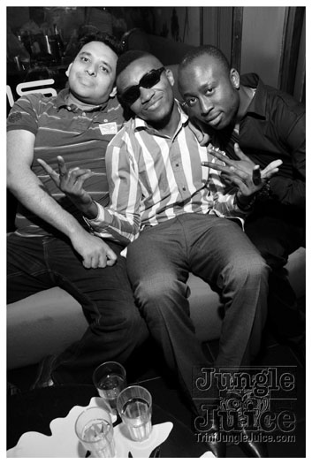 so_seductive_feb4-050