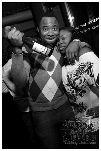 so_seductive_feb4-051