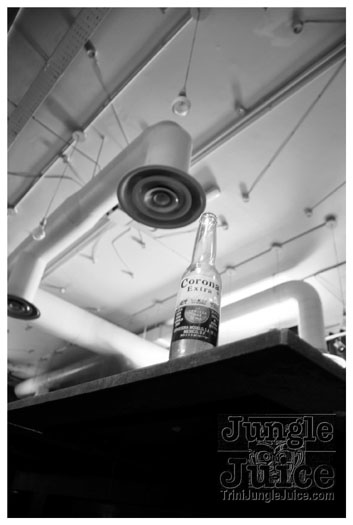 so_seductive_feb4-054