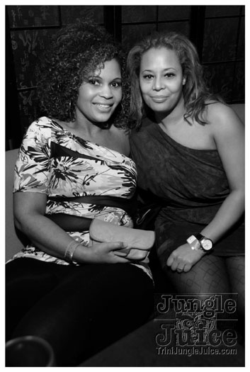 so_seductive_feb4-055