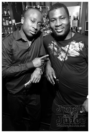 so_seductive_feb4-056