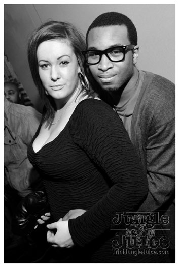 so_seductive_feb4-058