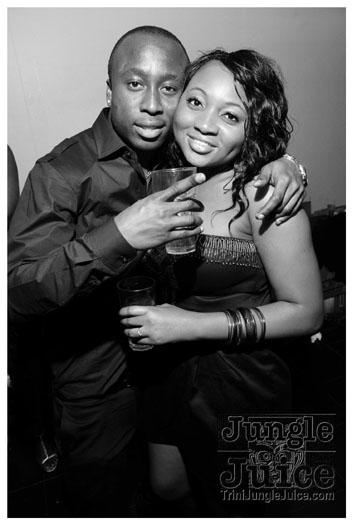 so_seductive_feb4-059