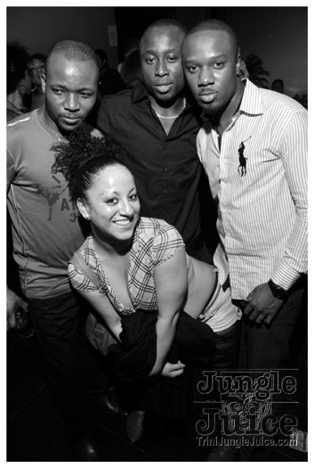 so_seductive_feb4-060