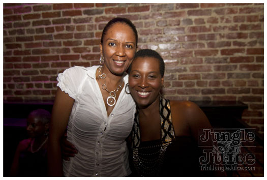 dc_carnival_launch_2011-001