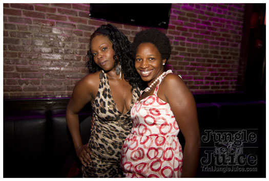 dc_carnival_launch_2011-002