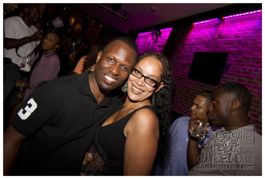 dc_carnival_launch_2011-003