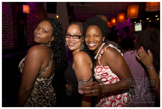 dc_carnival_launch_2011-005