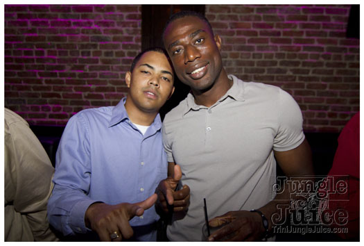 dc_carnival_launch_2011-006