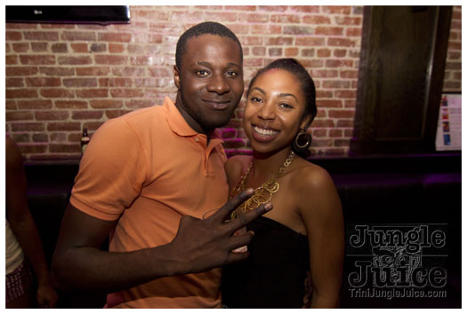 dc_carnival_launch_2011-008