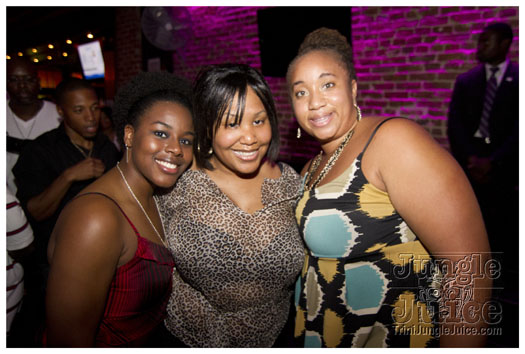 dc_carnival_launch_2011-012