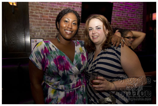 dc_carnival_launch_2011-014