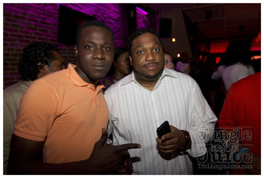 dc_carnival_launch_2011-016