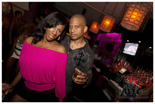 dc_carnival_launch_2011-017