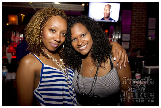 dc_carnival_launch_2011-018