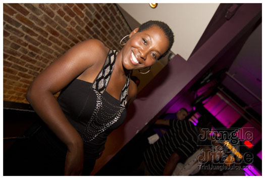 dc_carnival_launch_2011-020