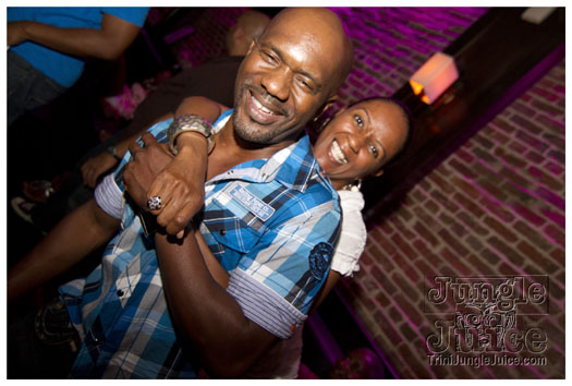 dc_carnival_launch_2011-022