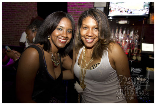 dc_carnival_launch_2011-024