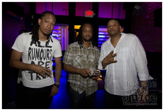 dc_carnival_launch_2011-025