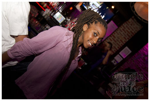 dc_carnival_launch_2011-027